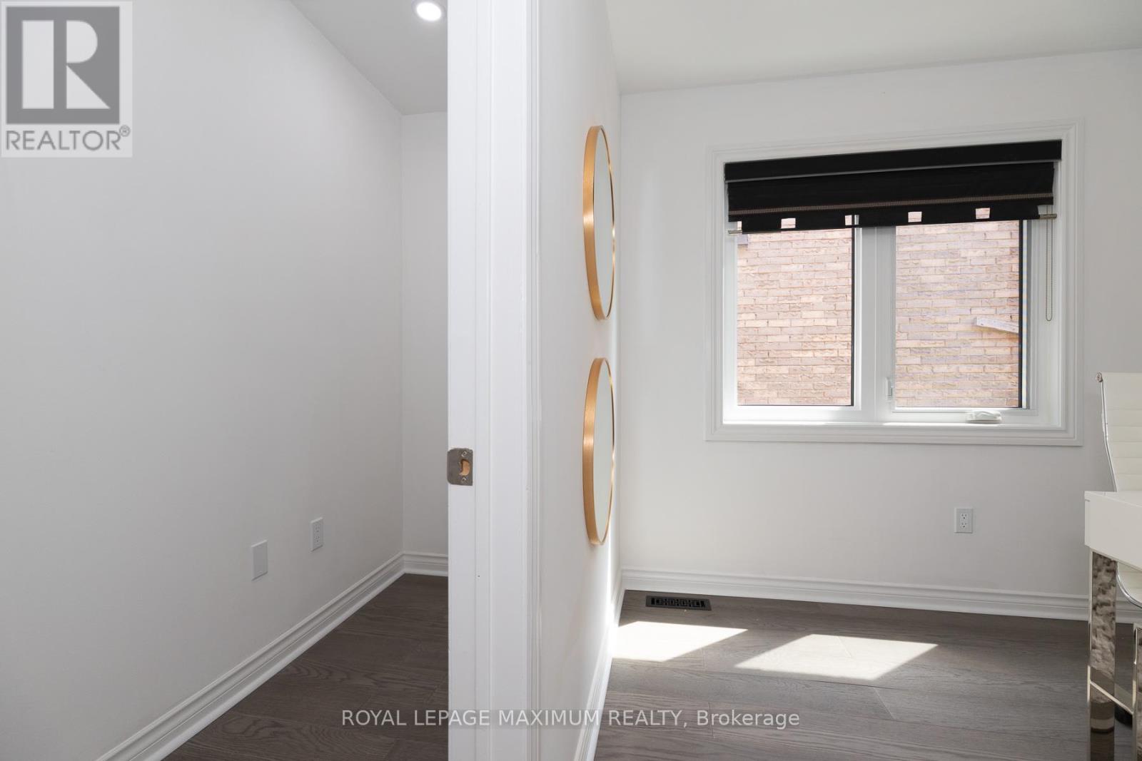 22 A Waltham Crescent, Richmond Hill, Ontario  L4B 1Z2 - Photo 43 - N13531248
