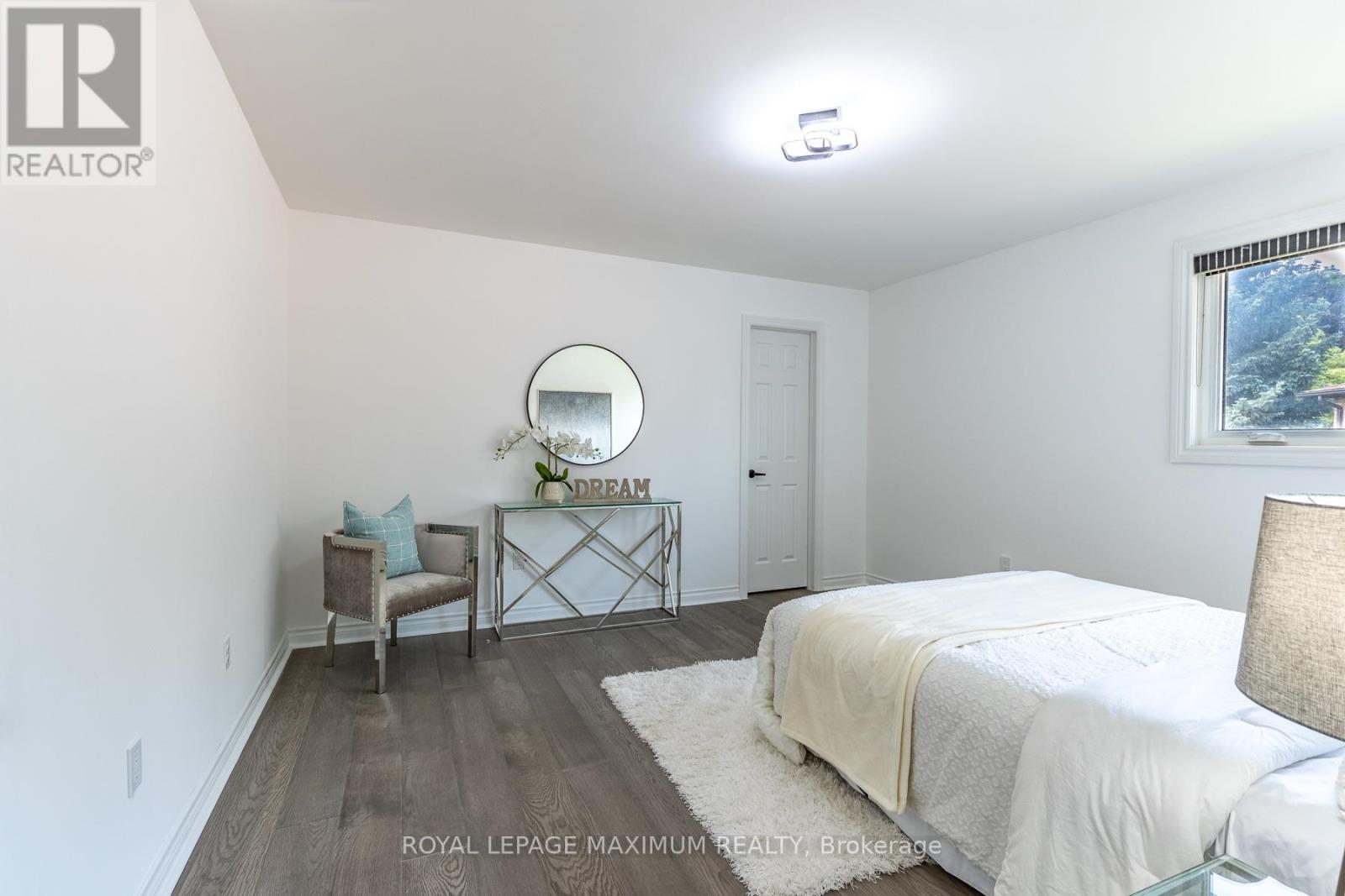 22 A Waltham Crescent, Richmond Hill, Ontario  L4B 1Z2 - Photo 29 - N13531248