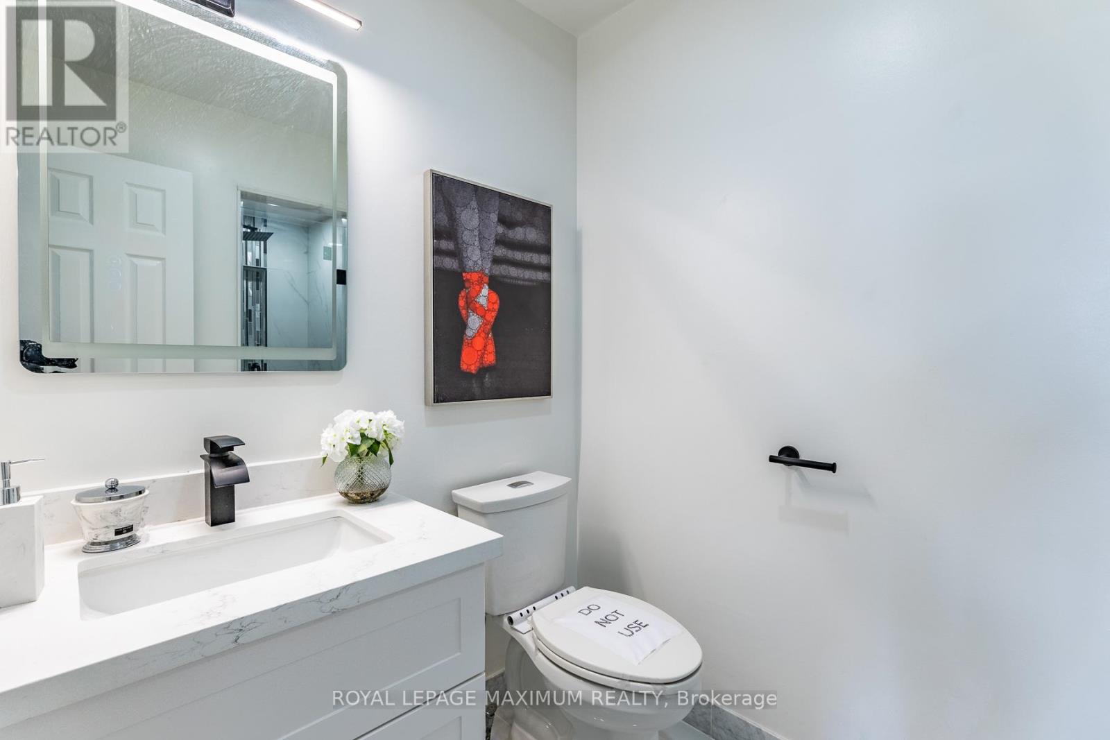 22 A Waltham Crescent, Richmond Hill, Ontario  L4B 1Z2 - Photo 32 - N13531248