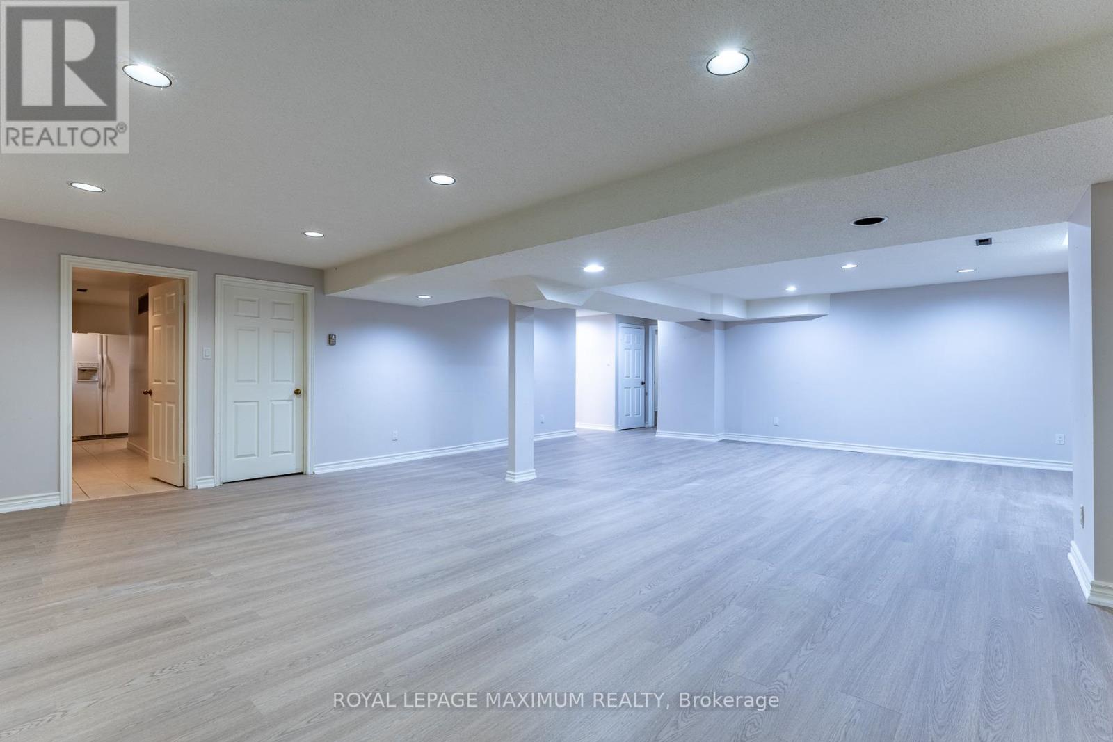 22 A Waltham Crescent, Richmond Hill, Ontario  L4B 1Z2 - Photo 38 - N13531248