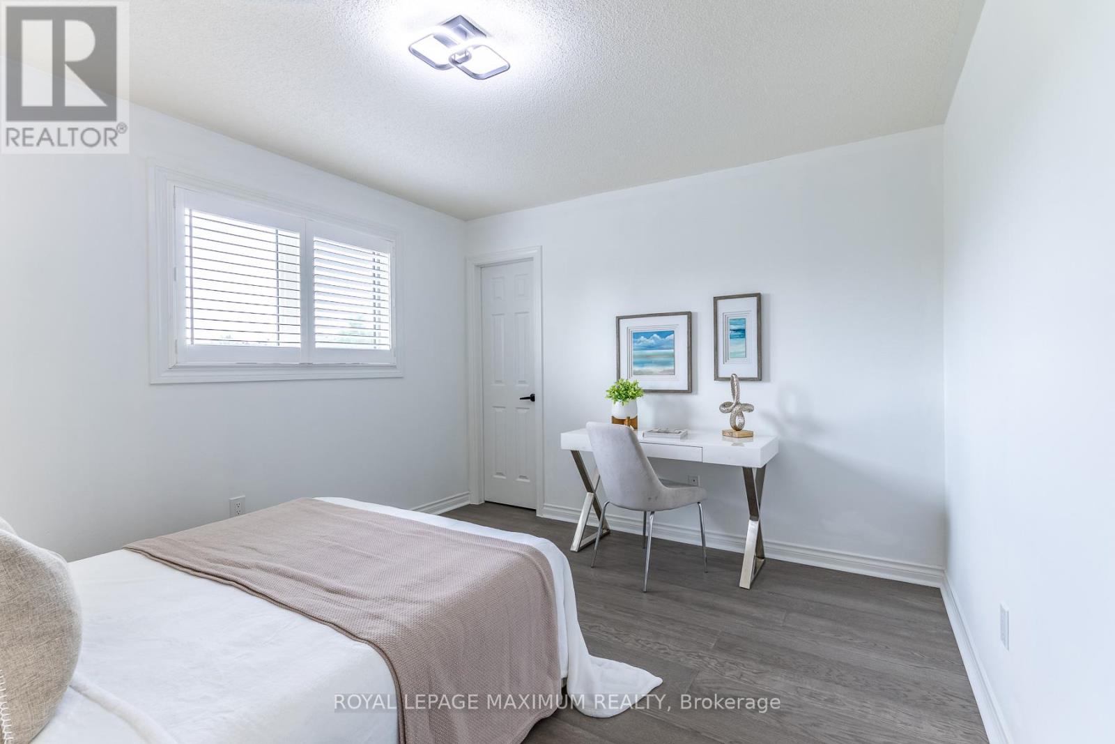 22 A Waltham Crescent, Richmond Hill, Ontario  L4B 1Z2 - Photo 34 - N13531248