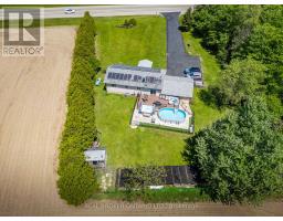 6022 TRAFALGAR ROAD, Erin, Ontario
