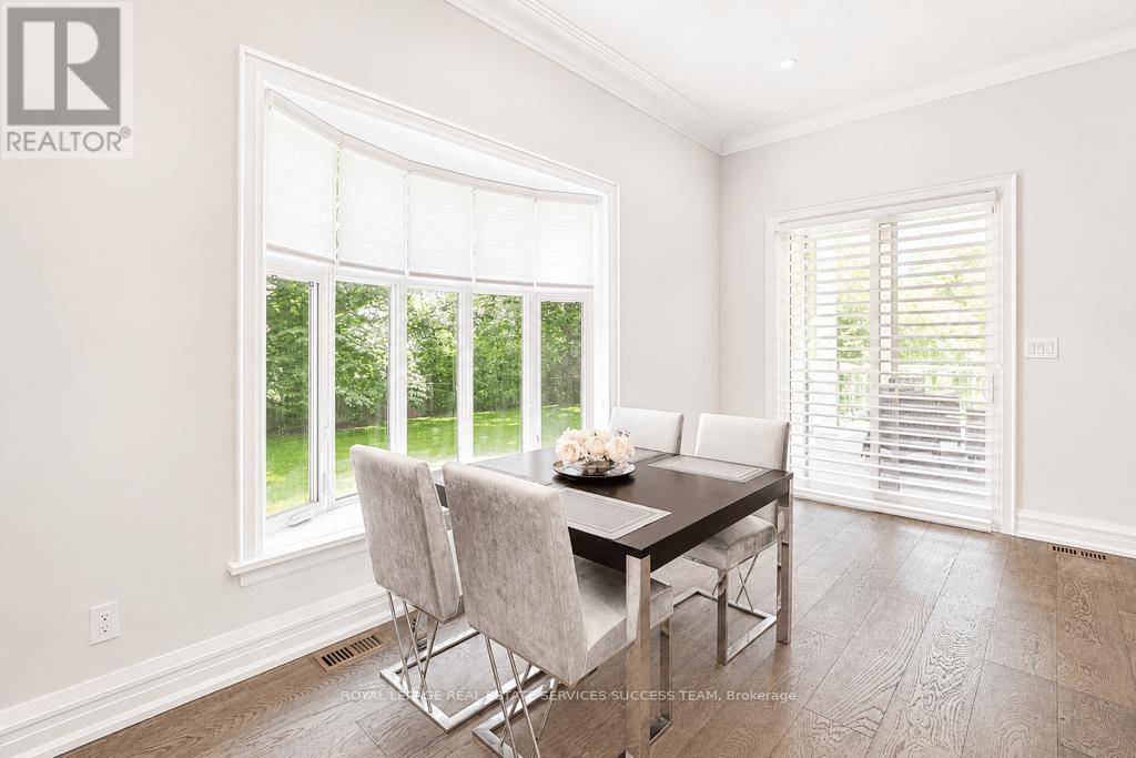 2603 Liruma Road, Mississauga, Ontario  L5K 1Y8 - Photo 19 - W13534354