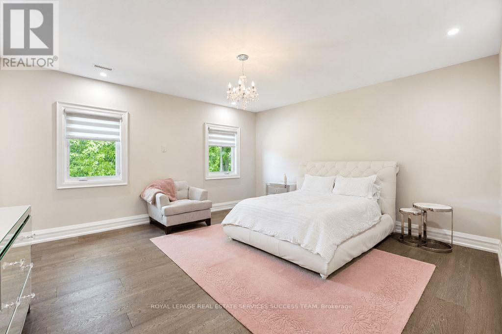 2603 Liruma Road, Mississauga, Ontario  L5K 1Y8 - Photo 29 - W13534354