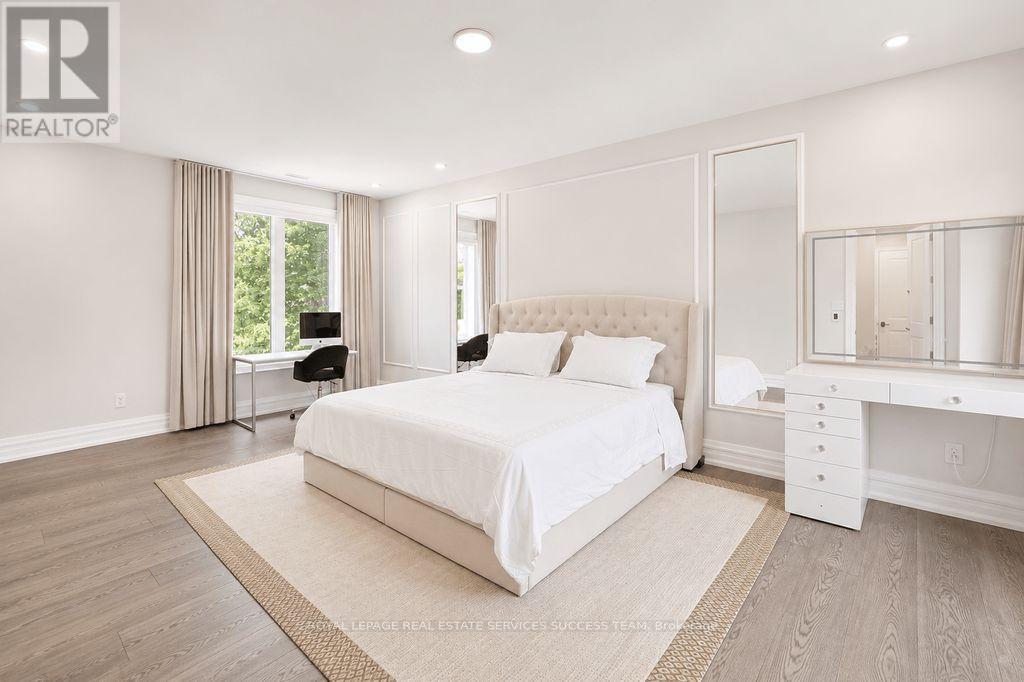 2603 Liruma Road, Mississauga, Ontario  L5K 1Y8 - Photo 36 - W13534354