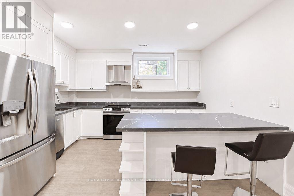 2603 Liruma Road, Mississauga, Ontario  L5K 1Y8 - Photo 41 - W13534354