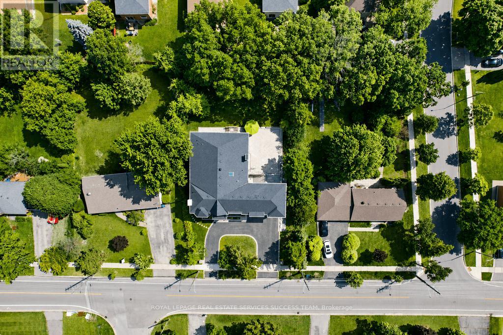 2603 Liruma Road, Mississauga, Ontario  L5K 1Y8 - Photo 50 - W13534354