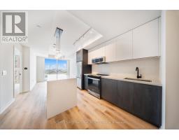 1701 - 5 YORK GARDEN WAY, Toronto, Ontario