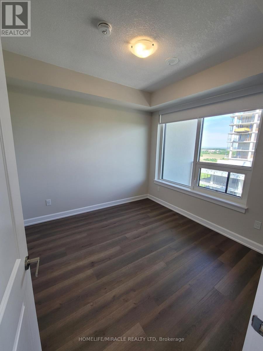 1507 - 3220 William Coltson Avenue, Oakville, Ontario L6H 7X9 - Photo 13 - W13534388
