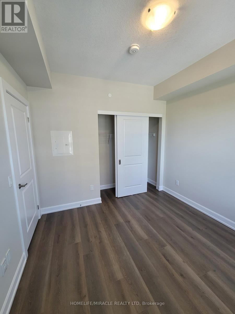 1507 - 3220 William Coltson Avenue, Oakville, Ontario L6H 7X9 - Photo 14 - W13534388