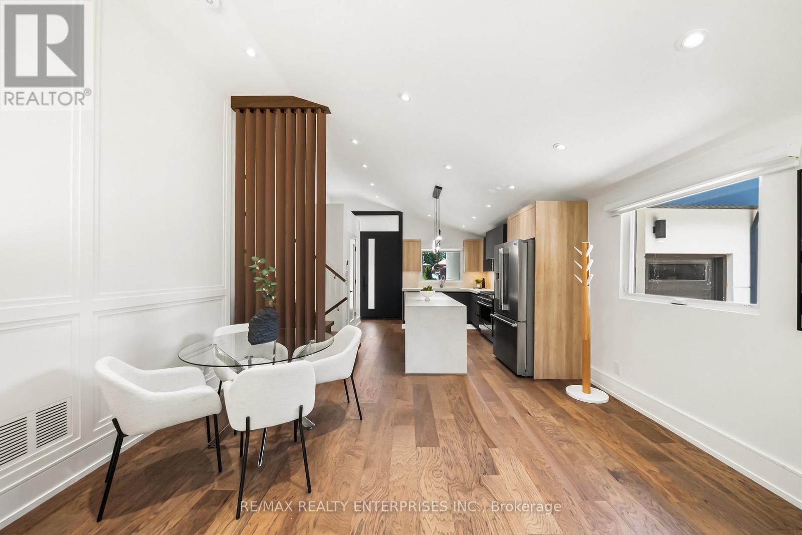 1495 THETFORD COURT - Photo 16