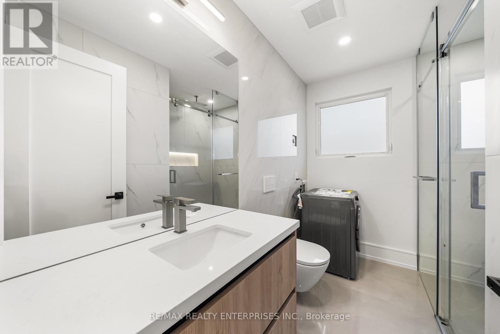 1495 THETFORD COURT - Photo 20