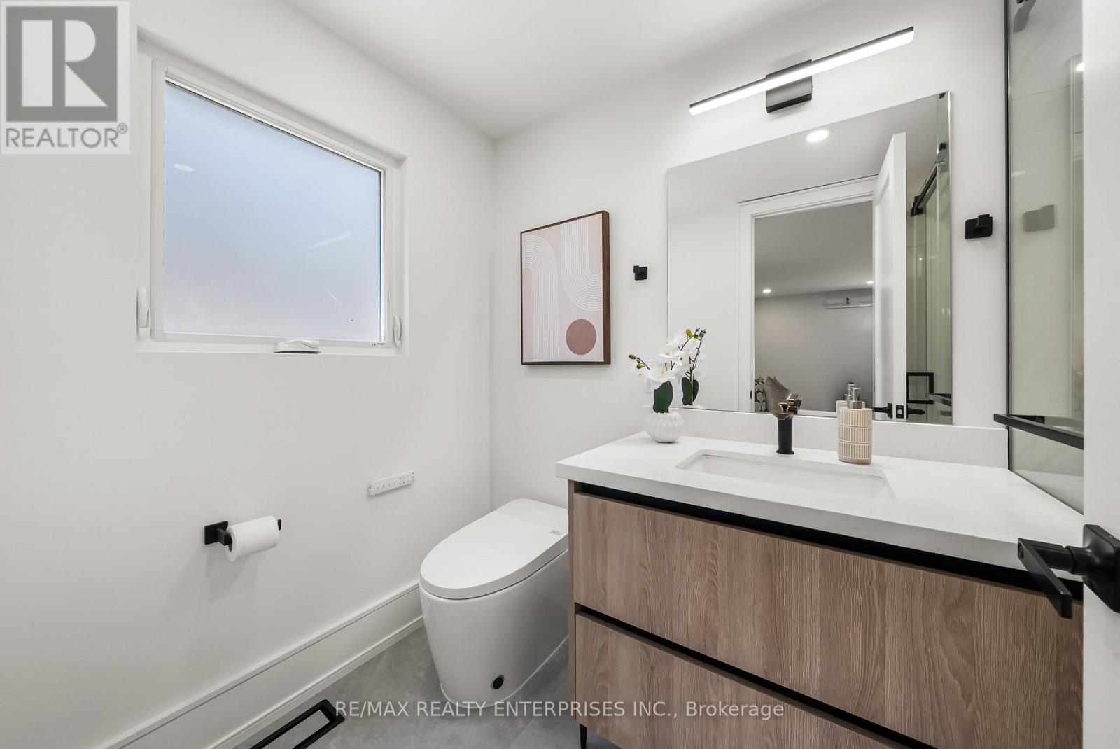 1495 THETFORD COURT - Photo 34