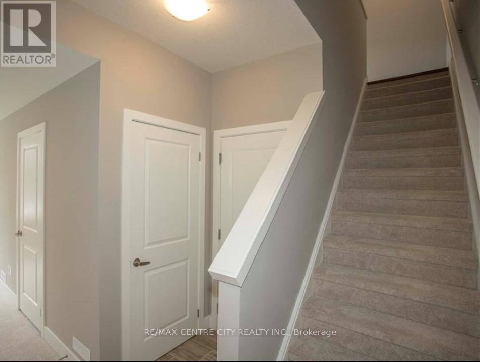 37 - 2070 Meadowgate Boulevard, London South, Ontario  N6M 0H5 - Photo 12 - X13532476