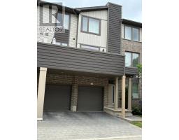 37 - 2070 MEADOWGATE BOULEVARD, London South, Ontario