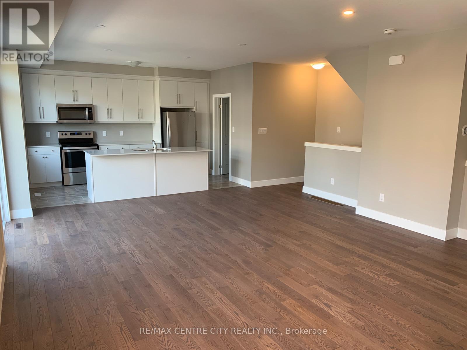 37 - 2070 Meadowgate Boulevard, London South, Ontario  N6M 0H5 - Photo 9 - X13532476