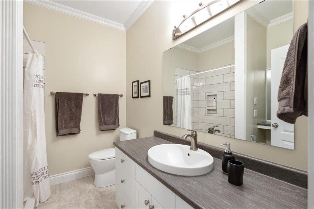 10 Quail Ridge Place, Steinbach, Manitoba  R5G 2H3 - Photo 17 - 202615775