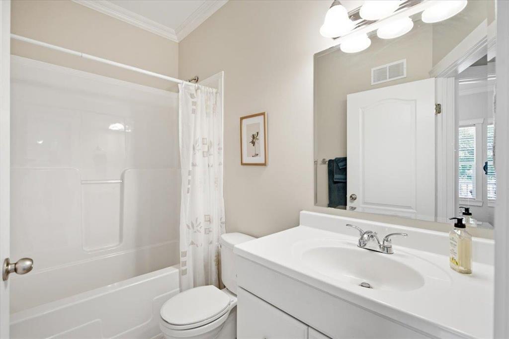 10 Quail Ridge Place, Steinbach, Manitoba  R5G 2H3 - Photo 20 - 202615775