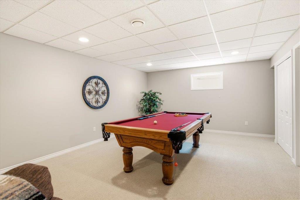 10 Quail Ridge Place, Steinbach, Manitoba  R5G 2H3 - Photo 24 - 202615775
