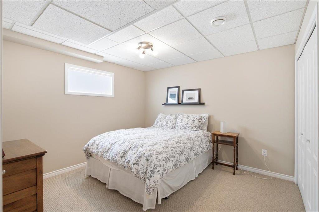 10 Quail Ridge Place, Steinbach, Manitoba  R5G 2H3 - Photo 26 - 202615775