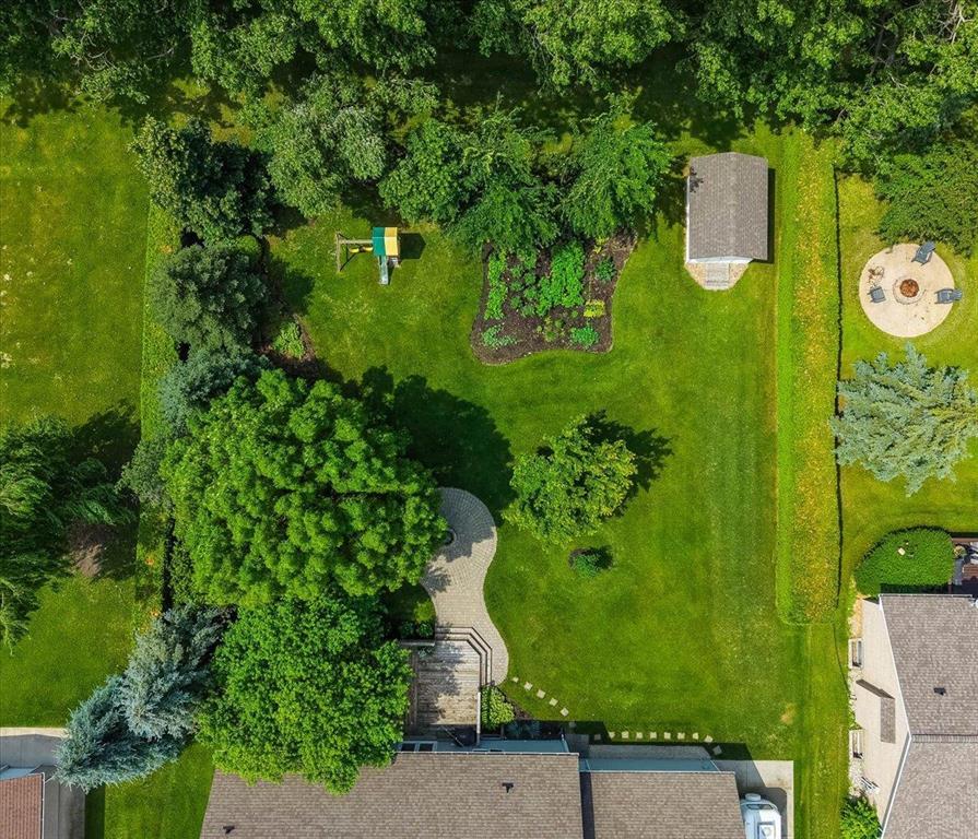 10 Quail Ridge Place, Steinbach, Manitoba  R5G 2H3 - Photo 41 - 202615775