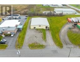 625 INDUSTRIAL DRIVE, Fort Erie, Ontario