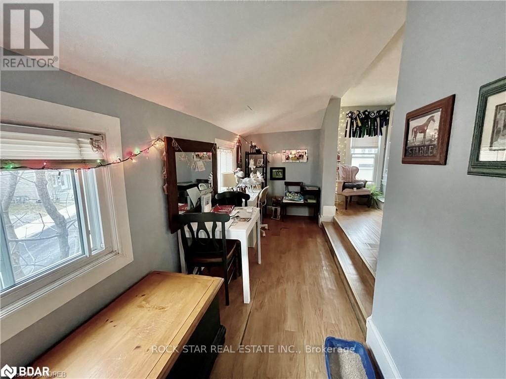 2 - 36 Lake Street, St. Catharines, Ontario  L2R 5W8 - Photo 6 - X13534360