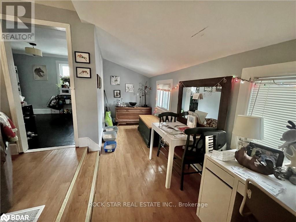 2 - 36 Lake Street, St. Catharines, Ontario  L2R 5W8 - Photo 7 - X13534360