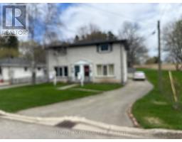 85 ELM STREET, Norfolk, Ontario
