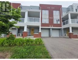 9 VALENCIA AVENUE, Kitchener, Ontario