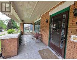 20 FAIRVIEW AVENUE, Kitchener, Ontario