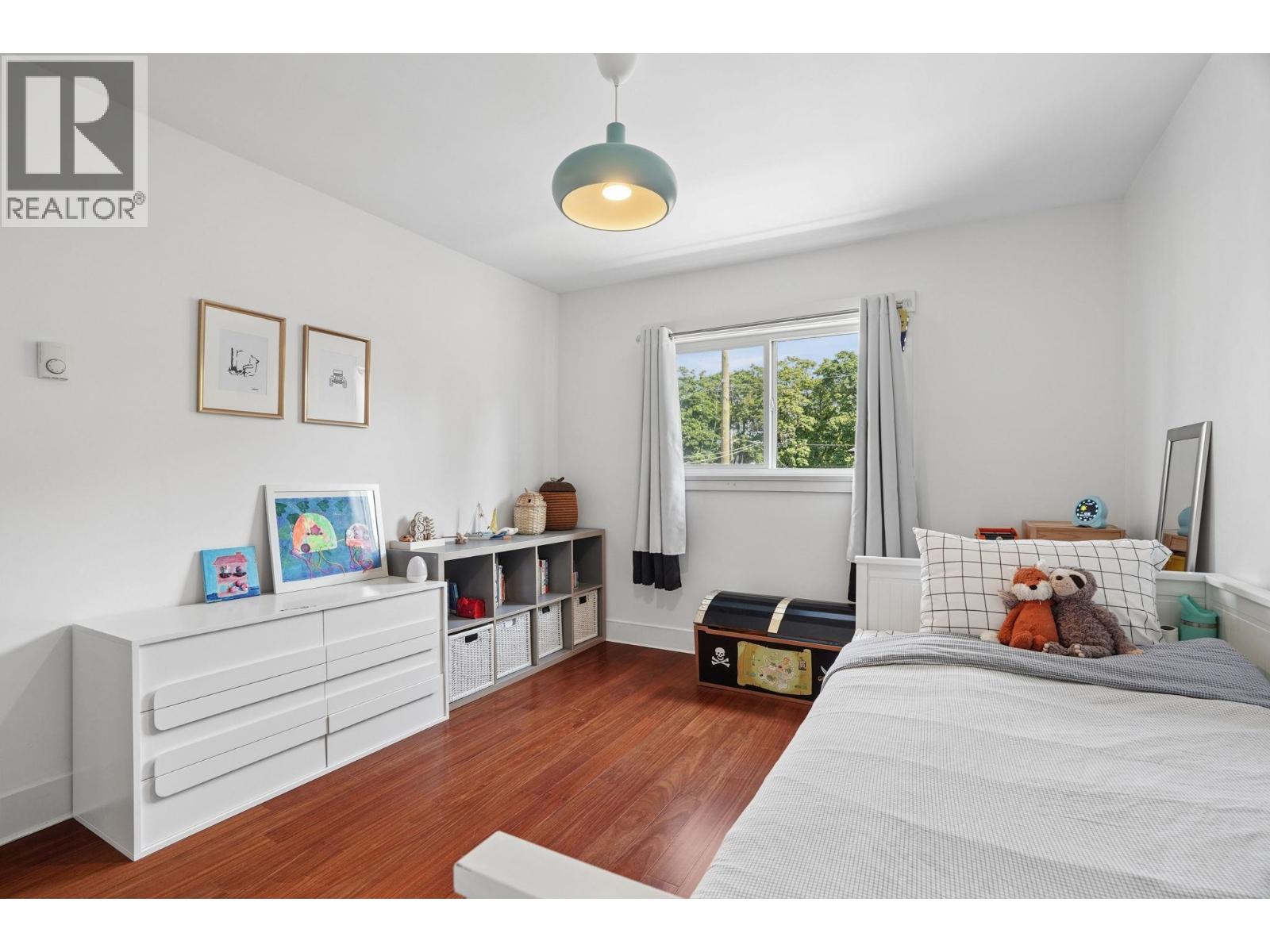 3349 W 14th Avenue, Vancouver, British Columbia  V6R 2V9 - Photo 25 - R3143527