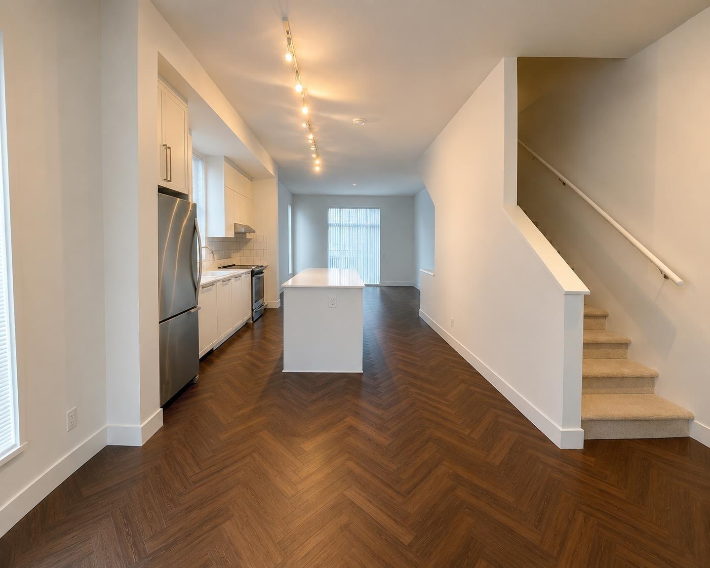 40 15828 27 Avenue, Surrey, British Columbia  V3Z 0X4 - Photo 4 - R3142929