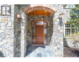 225 Swick Road, Kelowna, British Columbia  V1W 4J5 - Photo 7 - 10380808