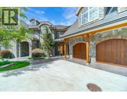 225 Swick Road, Kelowna, British Columbia  V1W 4J5 - Photo 3 - 10380808