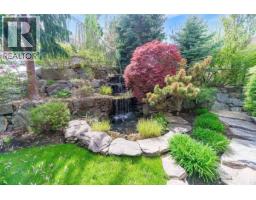 225 Swick Road, Kelowna, British Columbia  V1W 4J5 - Photo 6 - 10380808