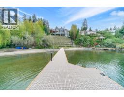 225 Swick Road, Kelowna, British Columbia  V1W 4J5 - Photo 18 - 10380808