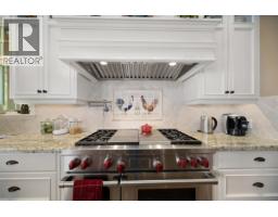 225 Swick Road, Kelowna, British Columbia  V1W 4J5 - Photo 26 - 10380808