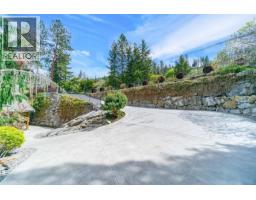 225 Swick Road, Kelowna, British Columbia  V1W 4J5 - Photo 9 - 10380808