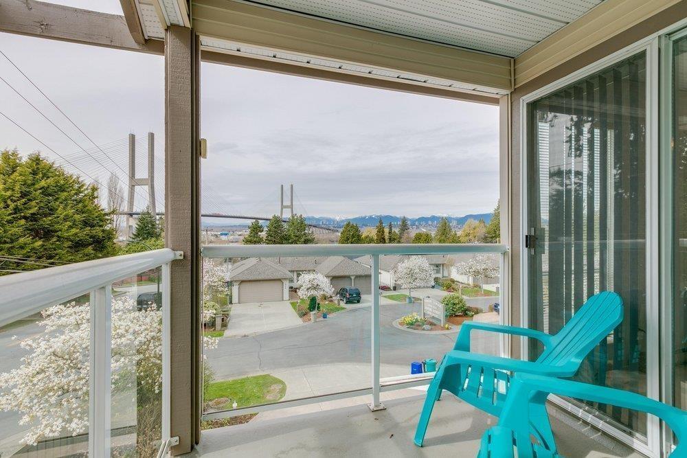 8376 Centre Street, Delta, British Columbia  V4C 3X4 - Photo 19 - R3138573