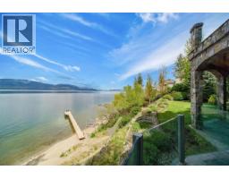 225 Swick Road, Kelowna, British Columbia  V1W 4J5 - Photo 15 - 10380808