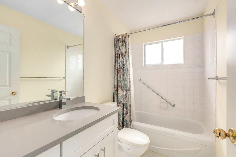 8376 Centre Street, Delta, British Columbia  V4C 3X4 - Photo 22 - R3138573