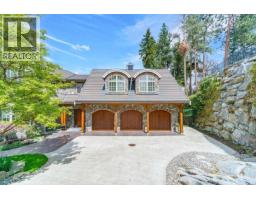 225 Swick Road, Kelowna, British Columbia  V1W 4J5 - Photo 8 - 10380808