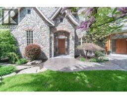 225 Swick Road, Kelowna, British Columbia  V1W 4J5 - Photo 5 - 10380808