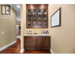 225 Swick Road, Kelowna, British Columbia  V1W 4J5 - Photo 23 - 10380808