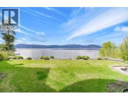 225 Swick Road, Kelowna, British Columbia  V1W 4J5 - Photo 13 - 10380808