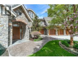 225 Swick Road, Kelowna, British Columbia  V1W 4J5 - Photo 16 - 10380808