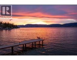 225 Swick Road, Kelowna, British Columbia  V1W 4J5 - Photo 4 - 10380808