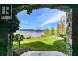 225 Swick Road, Kelowna, British Columbia  V1W 4J5 - Photo 12 - 10380808