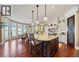 225 Swick Road, Kelowna, British Columbia  V1W 4J5 - Photo 24 - 10380808
